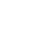 質(zhì)量與交期保障